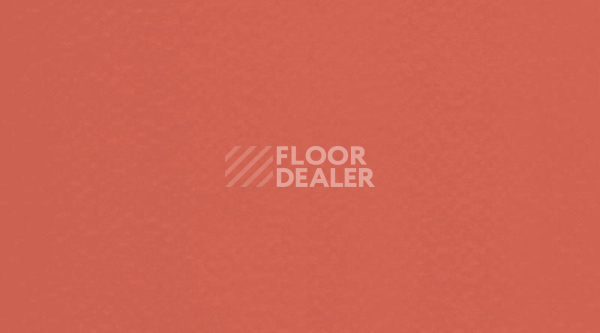 Линолеум Gerflor Mural Ultra 4150 Cranberry фото 1 | FLOORDEALER